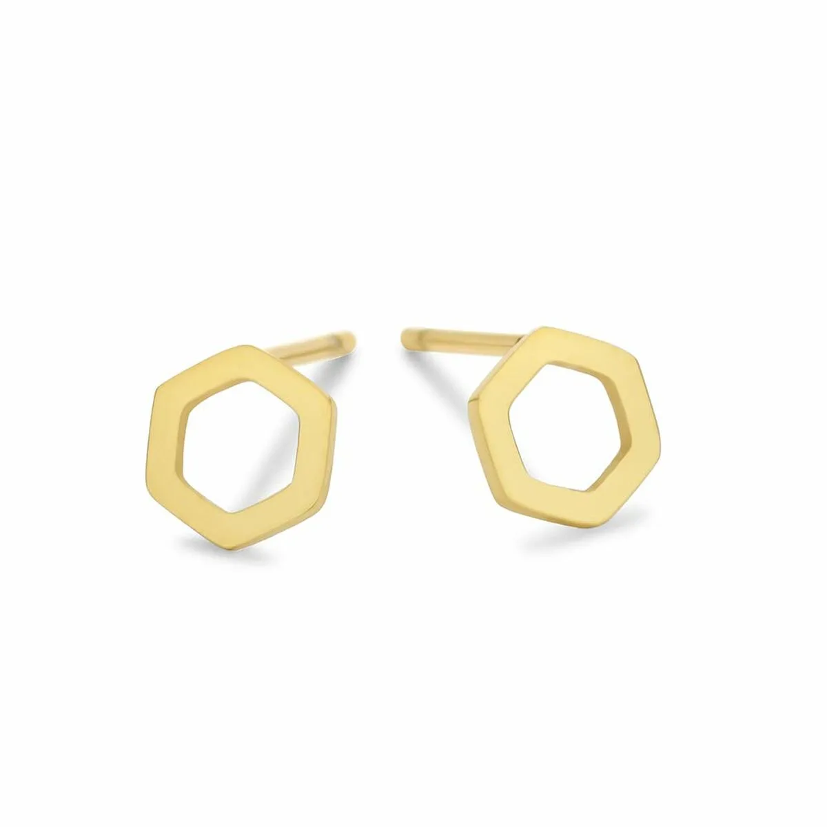 Boucles d oreilles femme co88 collection 8ce 70318 dore s7211112629. Style et élégance se conjuguent parfaitement dans notre rayon mode Diaytar.