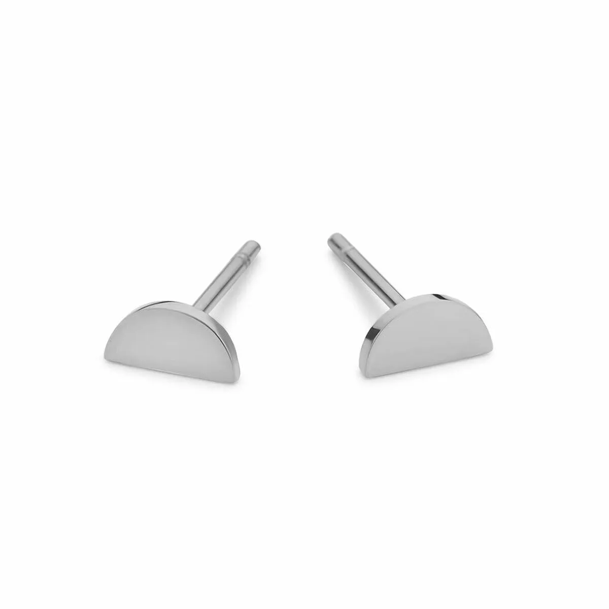 Boucles d oreilles femme co88 collection 8ce 70323 argente s7211113484. Diaytar, c'est votre partenaire de confiance pour construire un quotidien plus fluide, plus beau, et plus inspirant.
