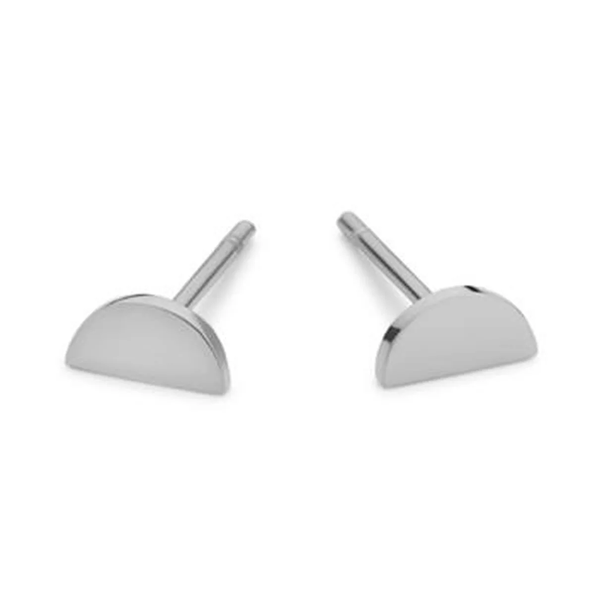 Boucles d oreilles femme co88 collection 8ce 70323 argente s7211113486. Diaytar, c'est la certitude de dénicher la perle rare, qu'il s'agisse d'un produit électronique de pointe ou d'un accessoire tendance