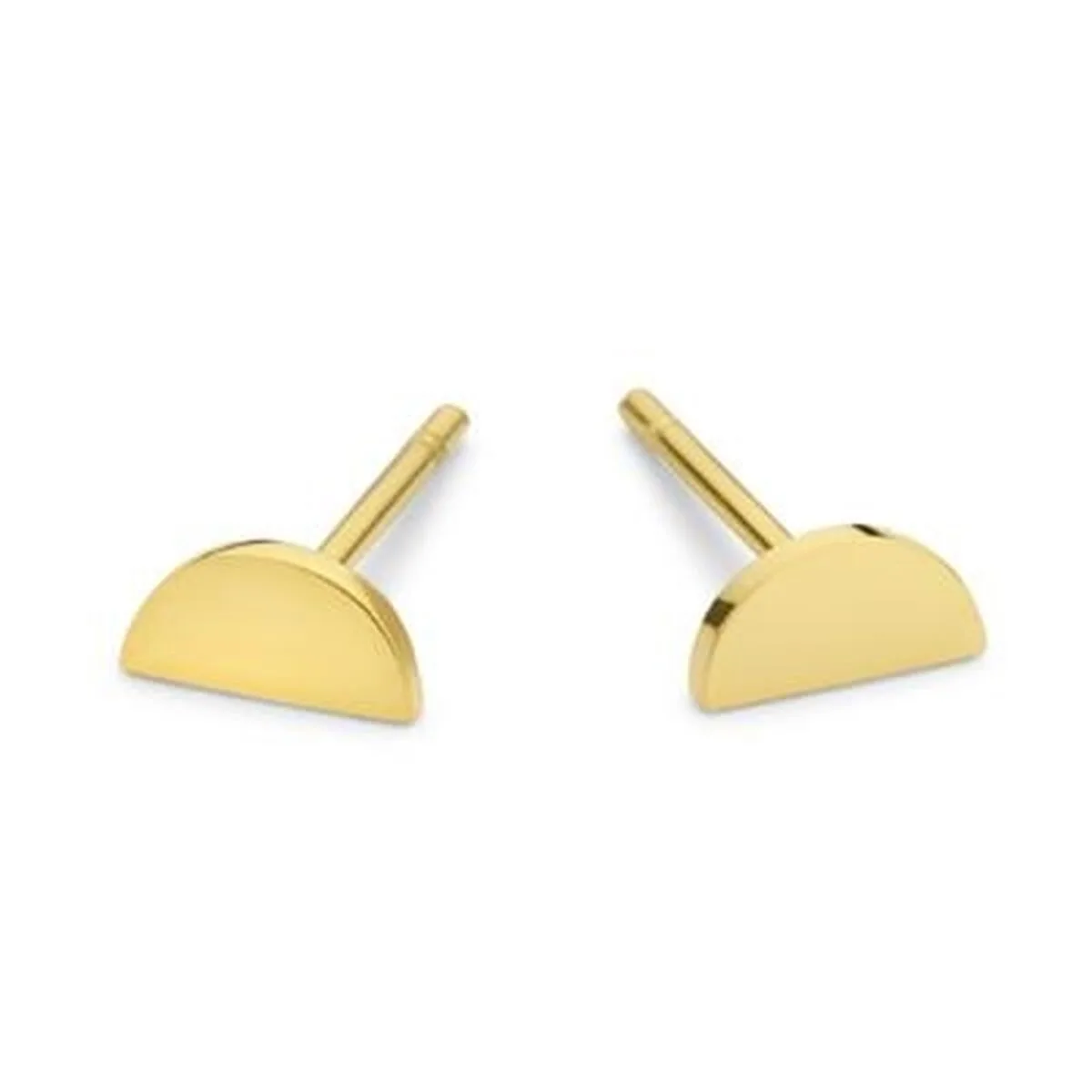 Boucles d oreilles femme co88 collection 8ce 70324 dore s7211113388. Révélez votre style avec la collection capsule Diaytar, limitée et exclusive.