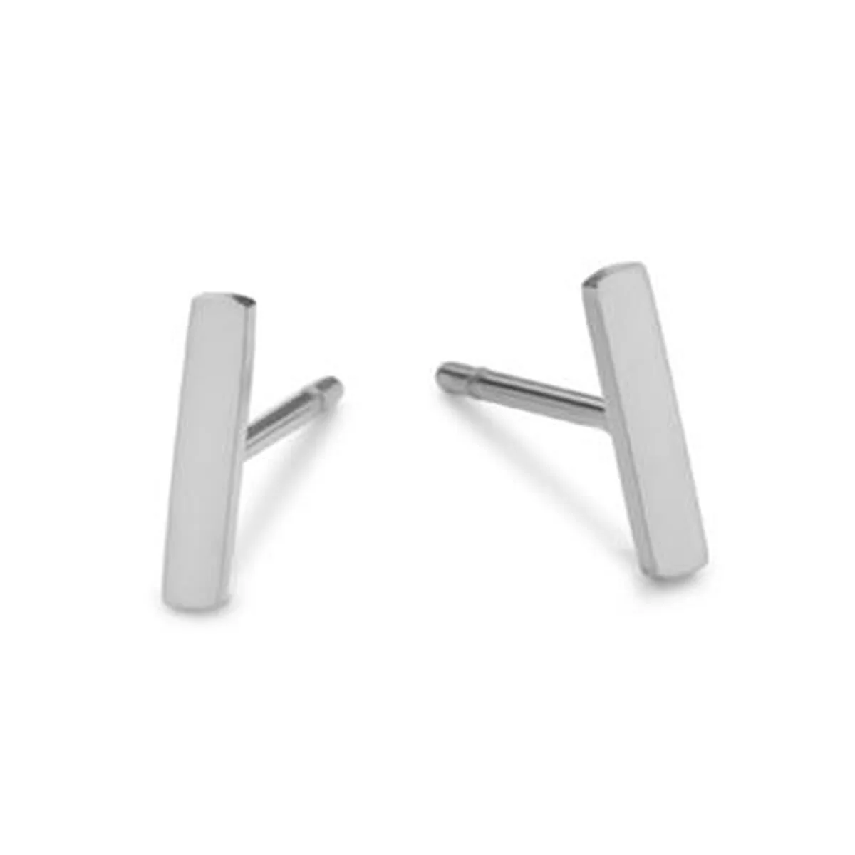 Boucles d oreilles femme co88 collection 8ce 70325 argente s7211112143. Nous avons bâti Diaytar sur la conviction qu'un produit génial n'a pas de prix, mais devrait avoir un prix accessible.