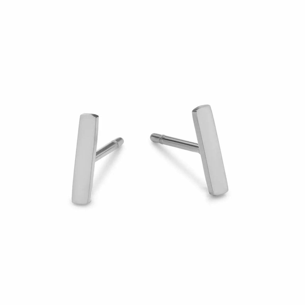 Boucles d oreilles femme co88 collection 8ce 70325 argente s7211112151. Diaytar, c'est l'évidence : une plateforme simple, des produits beaux, une expérience fluide. Le trio gagnant.