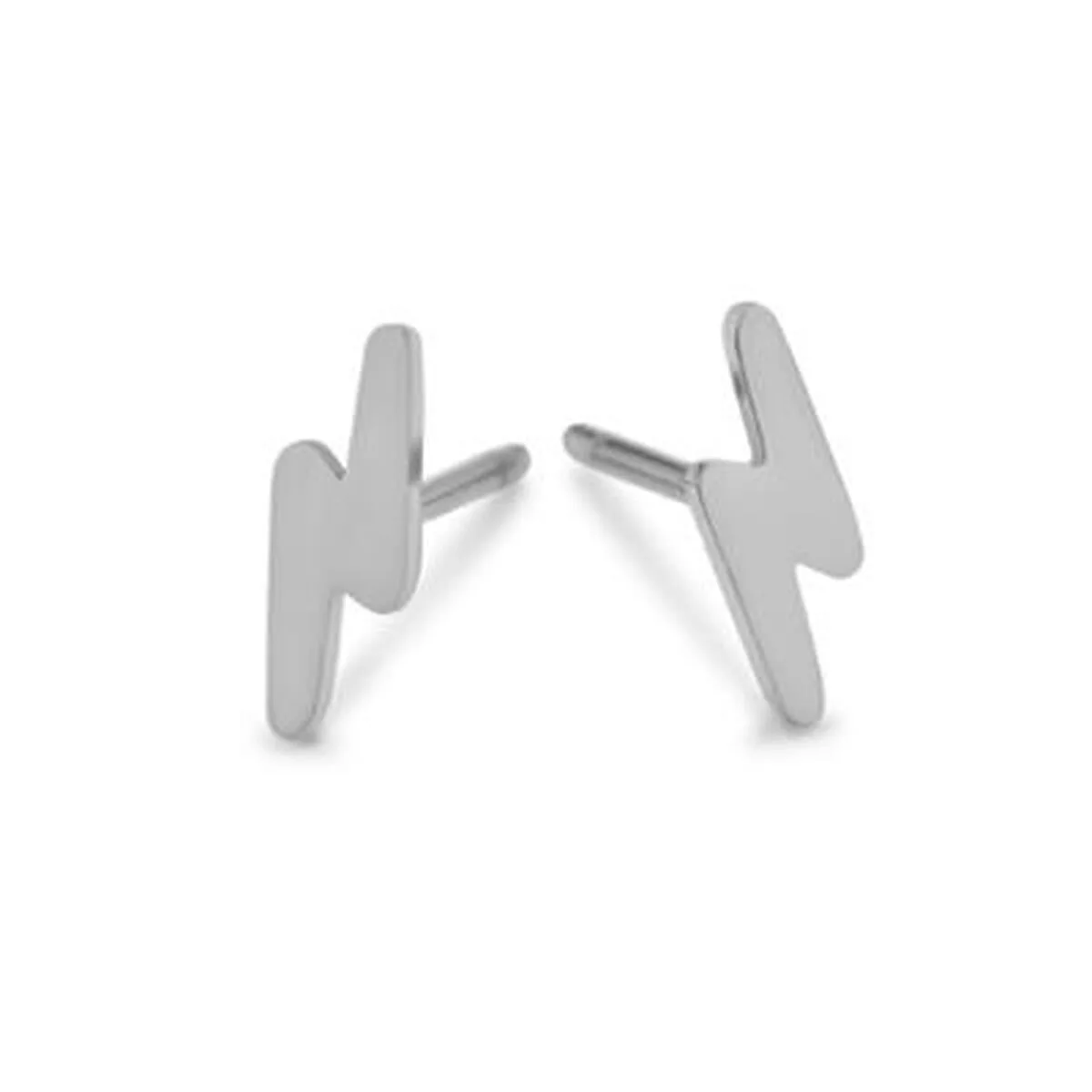 Boucles d oreilles femme co88 collection 8ce 70327 argente s7211113111. Diaytar, la boutique en ligne qui pense à tout : des gadgets électroniques les plus futés aux objets maison les plus design