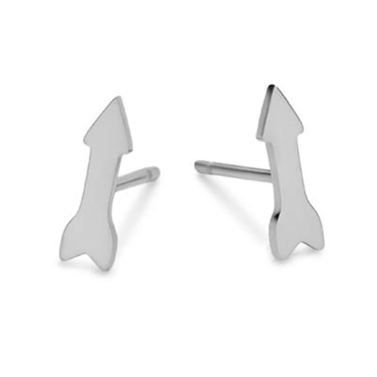 Boucles d oreilles femme co88 collection 8ce 70329 argente s7211113053. Chez Diaytar, chaque détail compte pour votre satisfaction totale.