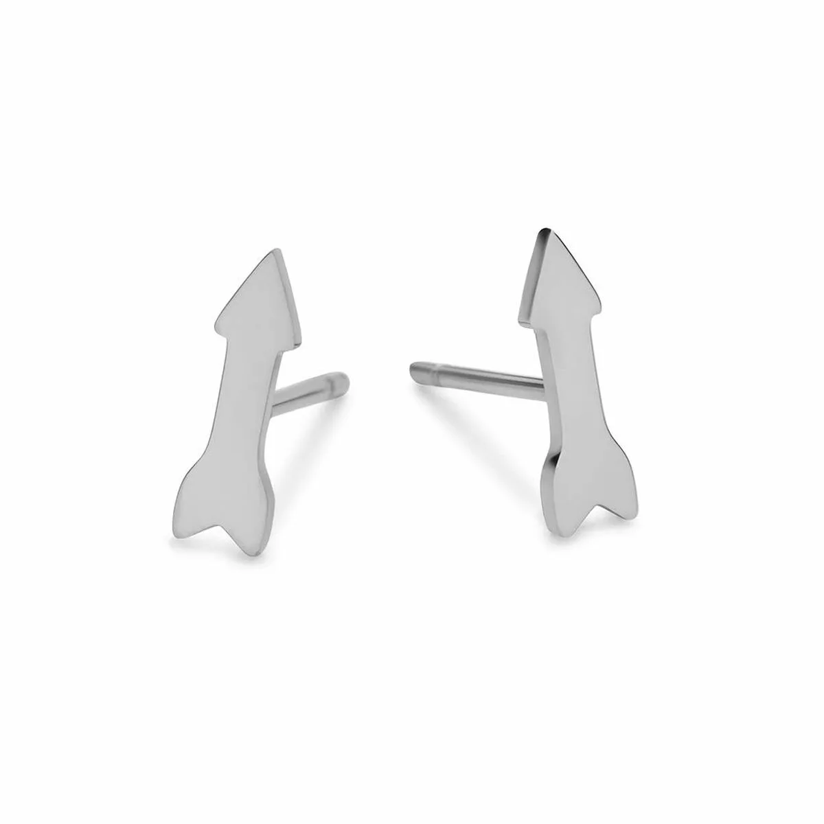 Boucles d oreilles femme co88 collection 8ce 70329 argente s7211113090. Bienvenue sur Diaytar, la plateforme qui réconcilie l'âme de la boutique de quartier avec la puissance du digital.