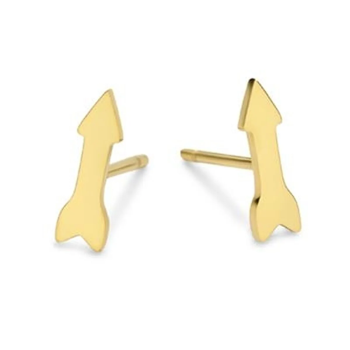 Boucles d oreilles femme co88 collection 8ce 70330 dore s7211112992. Diaytar, c'est la preuve que le génie réside dans les détails. Chaque produit a été scruté, pesé, et approuvé.