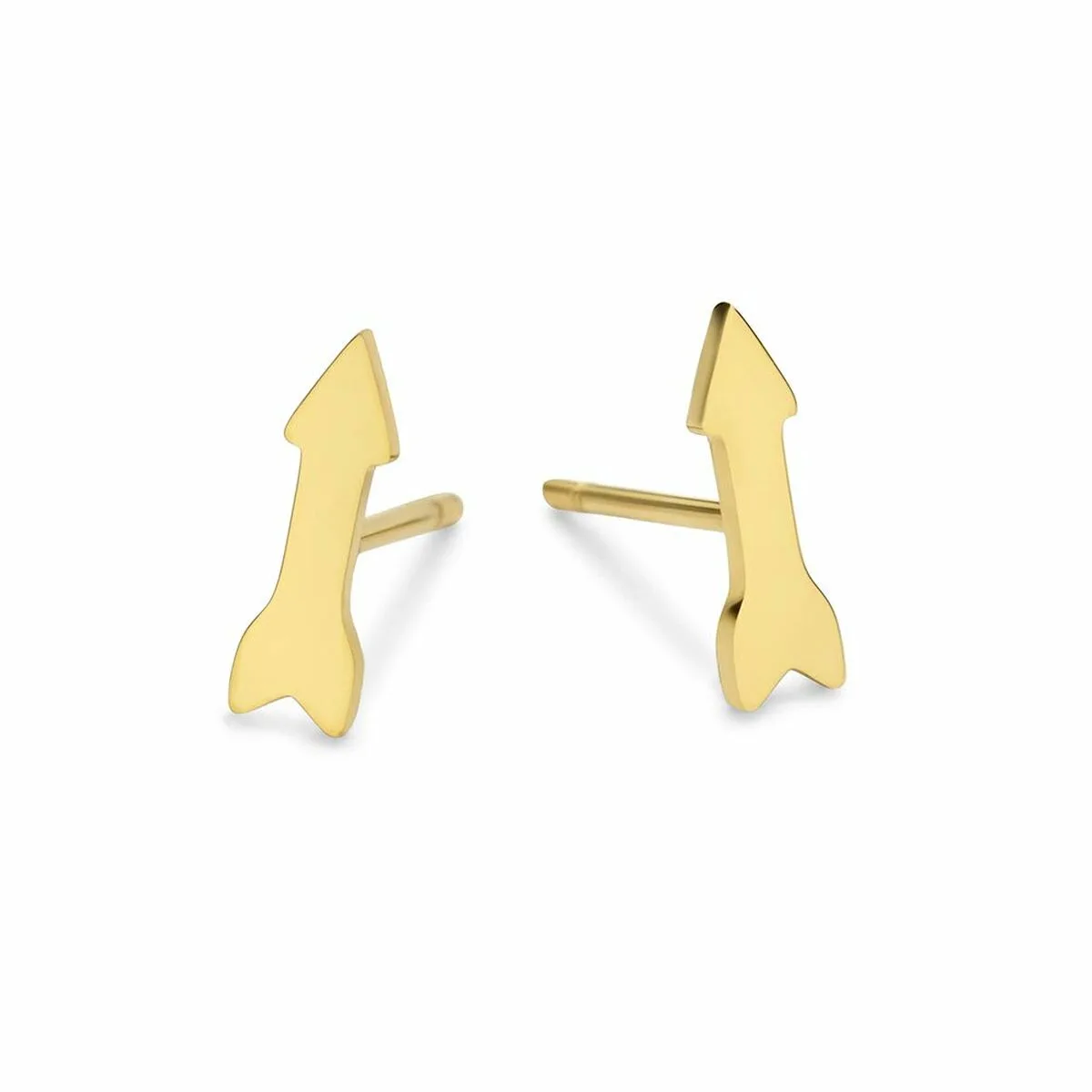 Boucles d oreilles femme co88 collection 8ce 70330 dore s7211112998. Diaytar Home : Créez l'atmosphère parfaite dans chaque pièce de votre maison.
