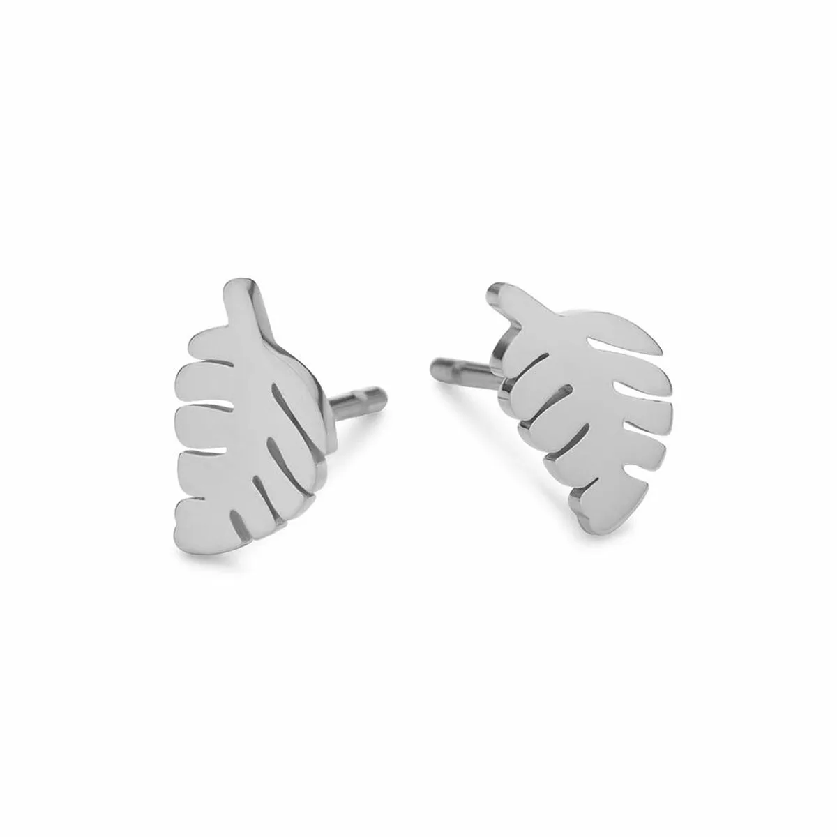Boucles d oreilles femme co88 collection 8ce 70331 argente s7211112881. Pour ceux qui refusent de choisir entre fonctionnel et esthétique : Diaytar propose les deux dans chaque produit