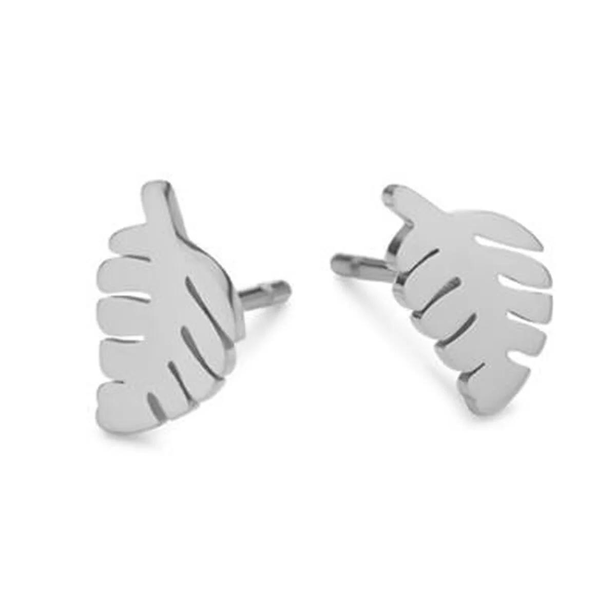 Boucles d oreilles femme co88 collection 8ce 70331 argente s7211112885. Diaytar, une vision du shopping en ligne où chaque catégorie de produits, de la high-tech au généraliste, est traitée avec excellence