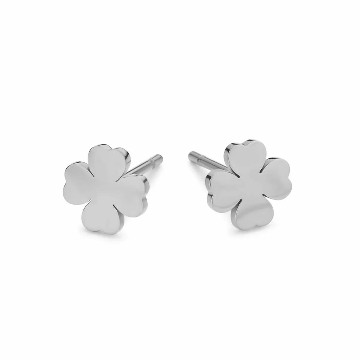 Boucles d oreilles femme co88 collection 8ce 70333 argente s7211114521. Diaytar, c'est l'art de la sérendipité appliqué au e-commerce : vous venez pour une chose, vous repartez avec l'objet de vos rêves.