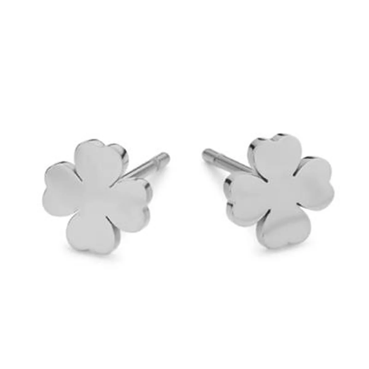 Boucles d oreilles femme co88 collection 8ce 70333 argente s7211114590. Diaytar se positionne comme le carrefour des produits innovants, qu'ils relèvent de la tech, de la maison ou du quotidien