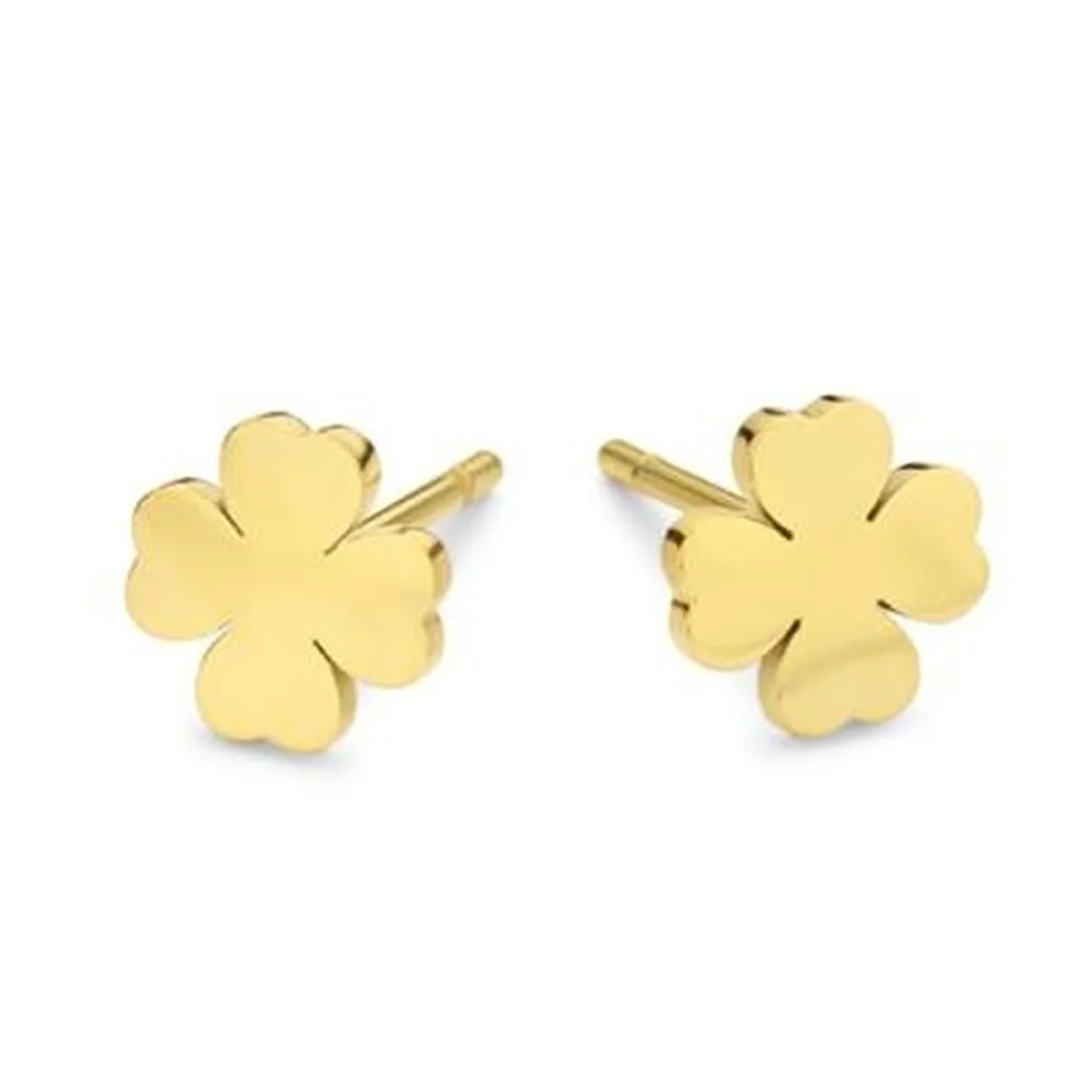 Boucles d oreilles femme co88 collection 8ce 70334 dore s7211114415. Notre équipe chez Diaytar est une brigade de passionnés, toujours en chasse pour dénicher la perle rare qui vous fera vibrer.