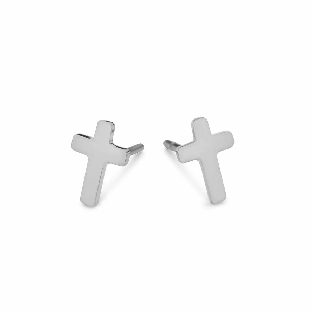 Boucles d oreilles femme co88 collection 8ce 70335 argente s7211112466. Plongez dans l'univers Diaytar, votre référence pour des produits du quotidien, high-tech et déco, tous porteurs de tendances
