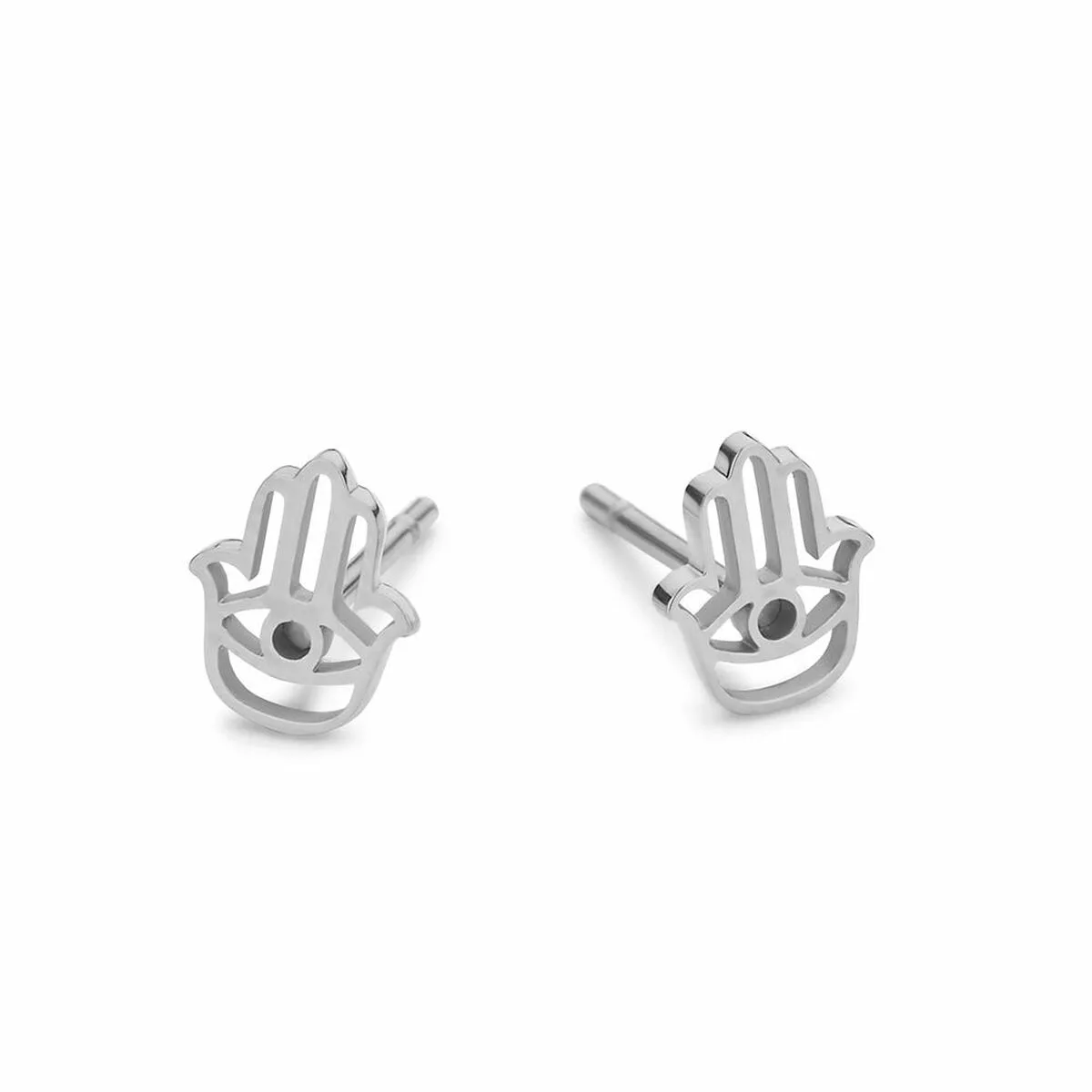 Boucles d oreilles femme co88 collection 8ce 70337 argente s7211113210. Diaytar, c'est la rencontre parfaite entre modernité et authenticité.