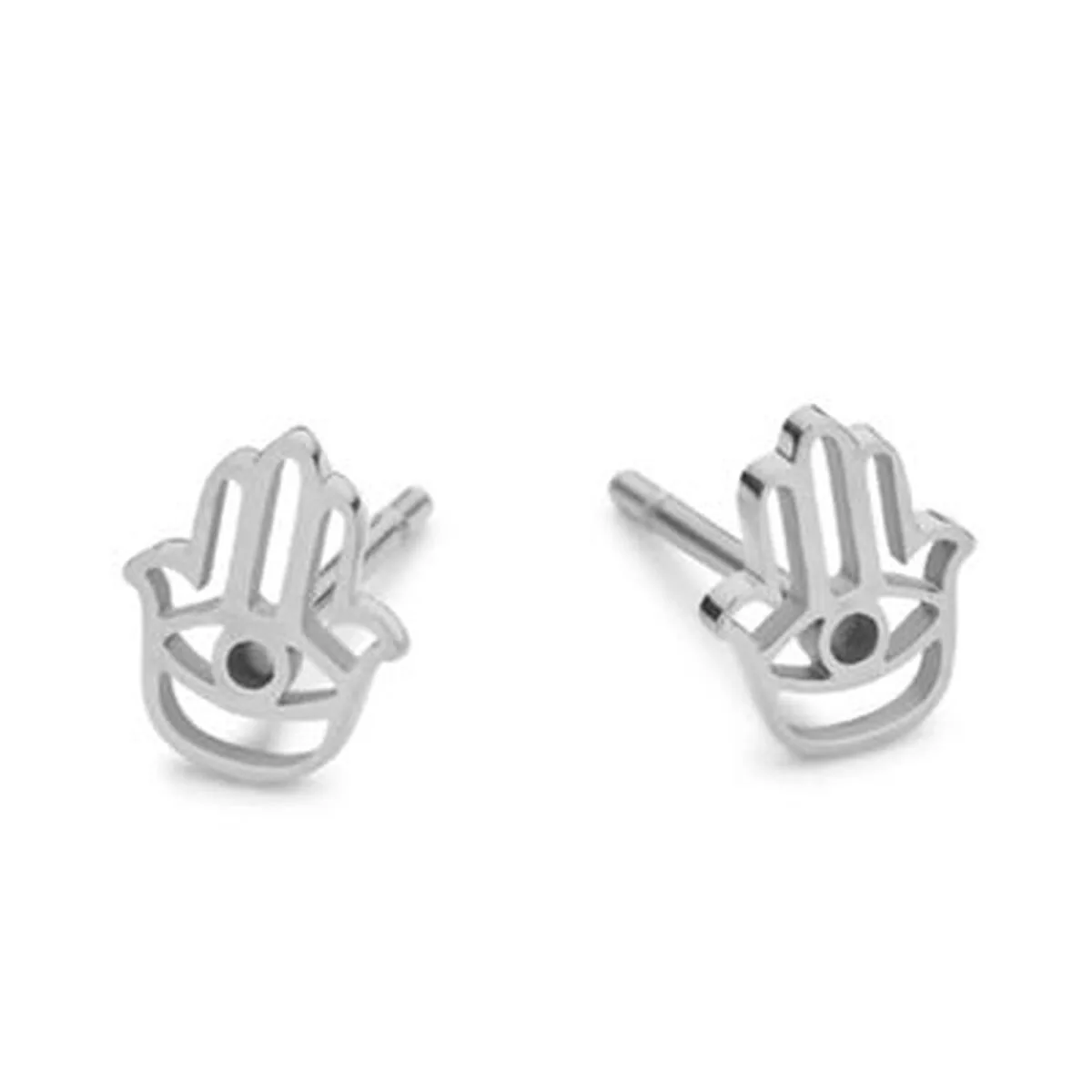 Boucles d oreilles femme co88 collection 8ce 70337 argente s7211113239. Diaytar : là où le shopping devient une forme d'art. Curateur d'un quotidien plus beau et plus fonctionnel.