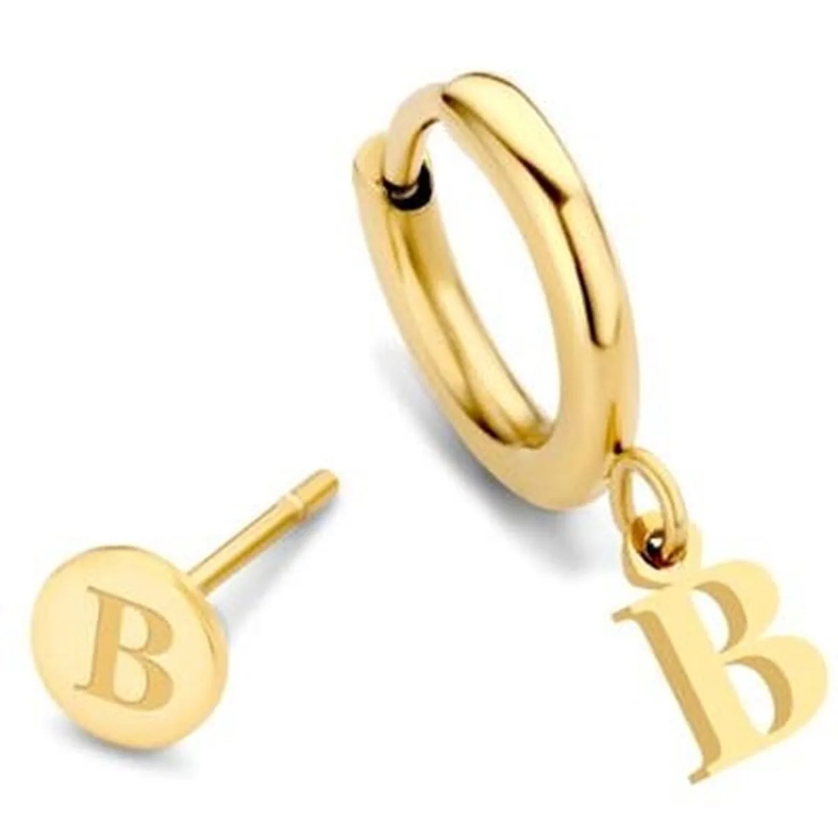 Boucles d oreilles femme co88 collection 8ce 70358 dore s7211117139. Diaytar, c'est la vitrine ultime des produits qui comptent vraiment, ceux qui simplifient et embellissent existant.