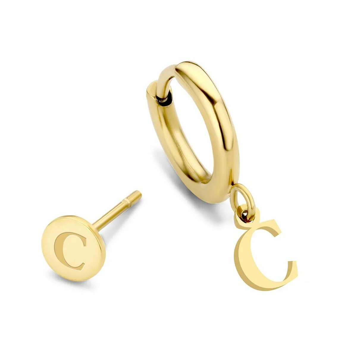 Boucles d oreilles femme co88 collection 8ce 70359 dore s7211117229. Nous avons bâti Diaytar sur la conviction qu'un produit génial n'a pas de prix, mais devrait avoir un prix accessible.