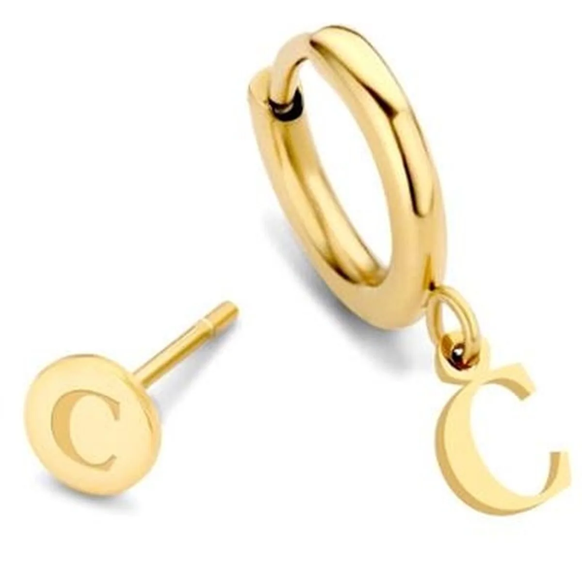 Boucles d oreilles femme co88 collection 8ce 70359 dore s7211117250. Avec Diaytar, profitez d'une sélection généraliste qui a du caractère et qui reflète les aspirations de notre époque