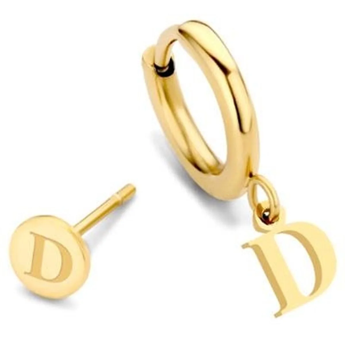 Boucles d oreilles femme co88 collection 8ce 70360 dore s7211117348. Diaytar, c'est le grand ménage de printemps dans vos habitudes shopping : on garde l'essentiel, on jette le superflu.