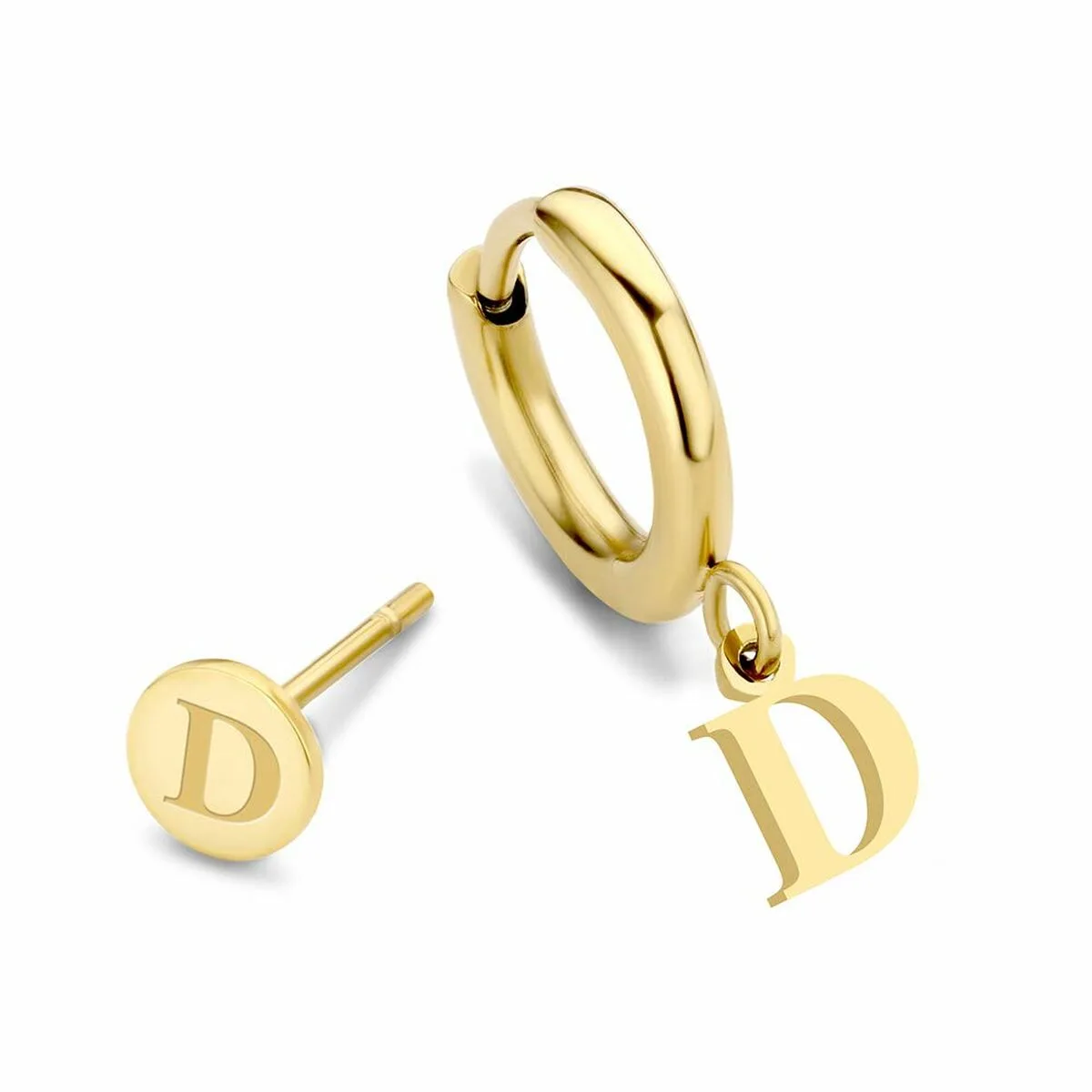 Boucles d oreilles femme co88 collection 8ce 70360 dore s7211117361. Bienvenue dans l'ère du shopping conscient. Diaytar privilégie des produits avec une éthique et un impact positif.