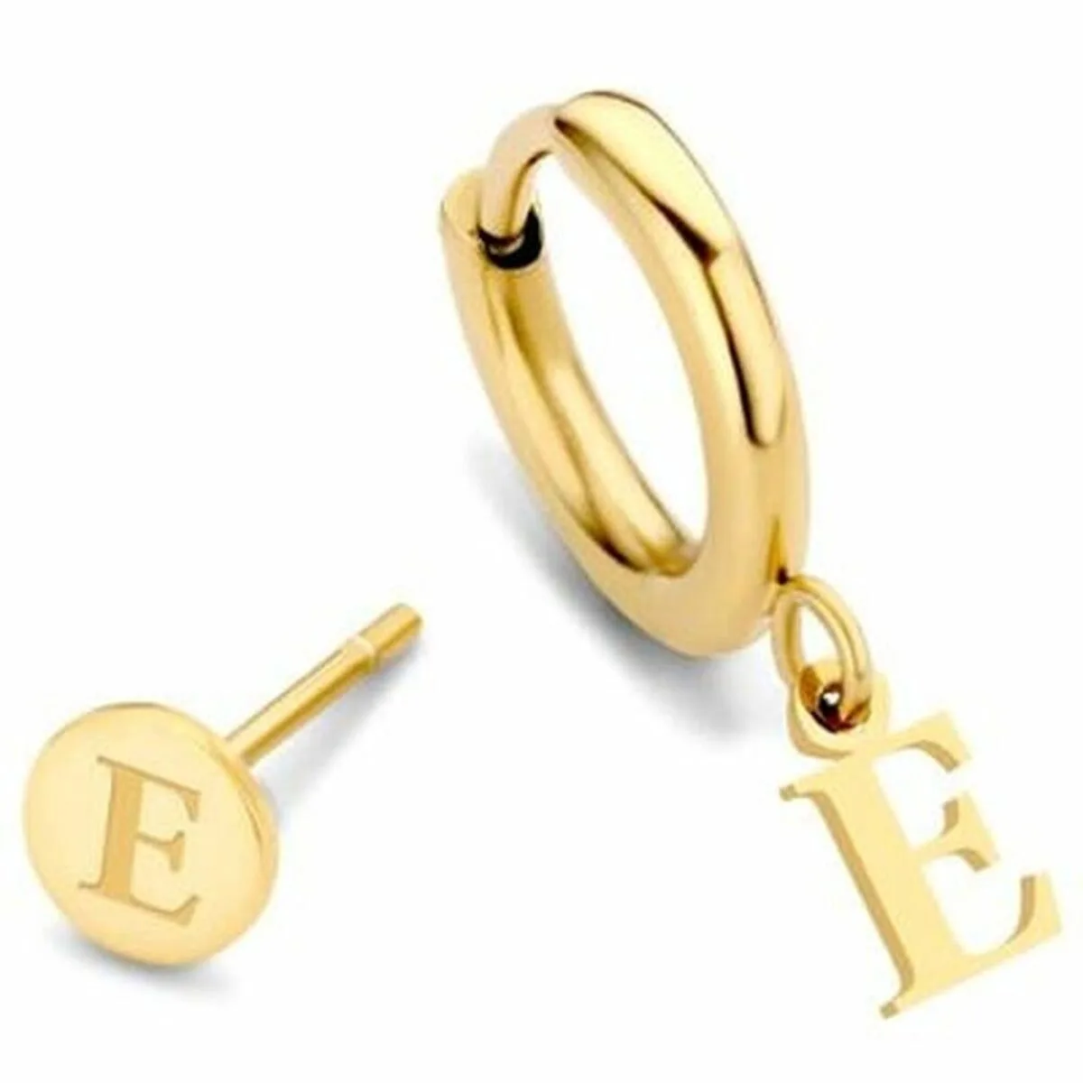 Boucles d oreilles femme co88 collection 8ce 70361 s721683570. Diaytar, c'est la solution élégante à tous vos problèmes du quotidien, et la source de nouvelles envies insoupçonnées.
