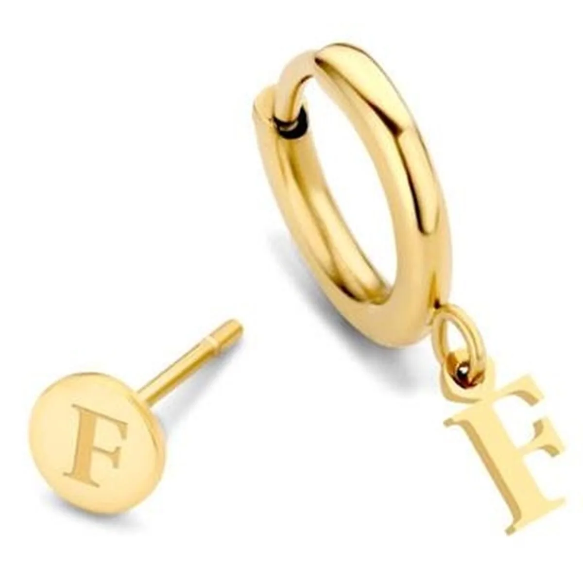 Boucles d oreilles femme co88 collection 8ce 70362 dore s7211117415. Diaytar s'adresse aux esprits modernes en quête de produits qui allient performance technologique et design épuré