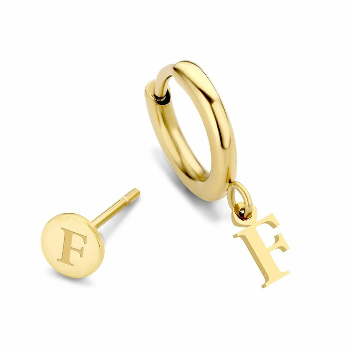 Boucles d oreilles femme co88 collection 8ce 70362 dore s7211117468. Pour les esprits curieux et exigeants, Diaytar est la source intarissable de produits rares et ingénieux.