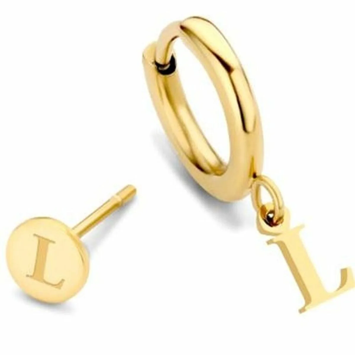 Boucles d oreilles femme co88 collection 8ce 70368 s721683796. Diaytar, c'est la certitude de dénicher la perle rare, qu'il s'agisse d'un produit électronique de pointe ou d'un accessoire tendance