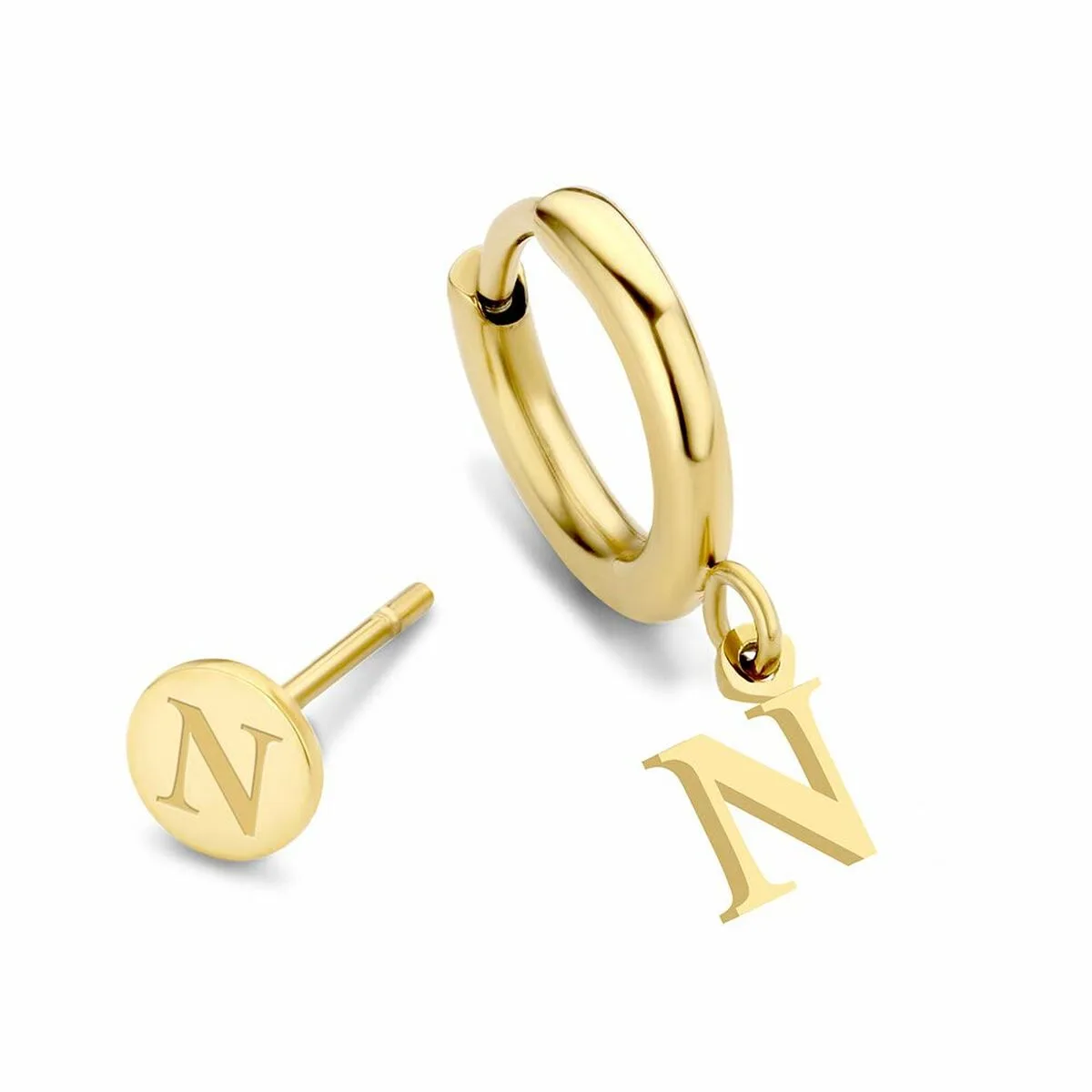 Boucles d oreilles femme co88 collection 8ce 70370 dore s7211117546. Chez Diaytar, la tendance n'est pas qu'une question d'apparence, c'est une question de fonctionnalité et d'innovation