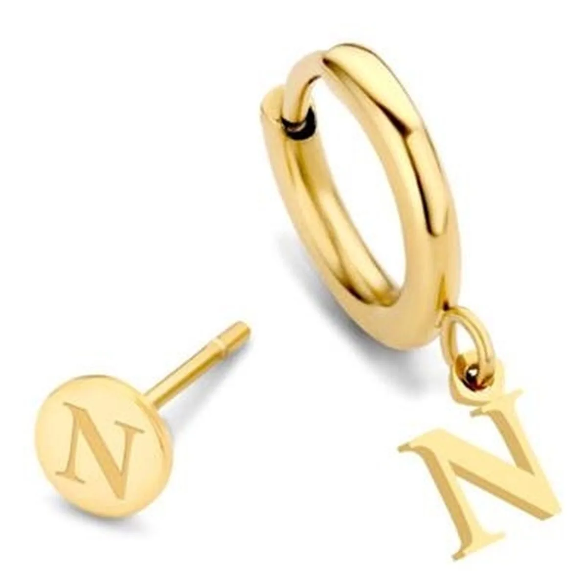 Boucles d oreilles femme co88 collection 8ce 70370 dore s7211117579. Notre philosophie : le produit parfait n'existe pas. C'est pourquoi Diaytar en propose des milliers, pour que vous le créiez.