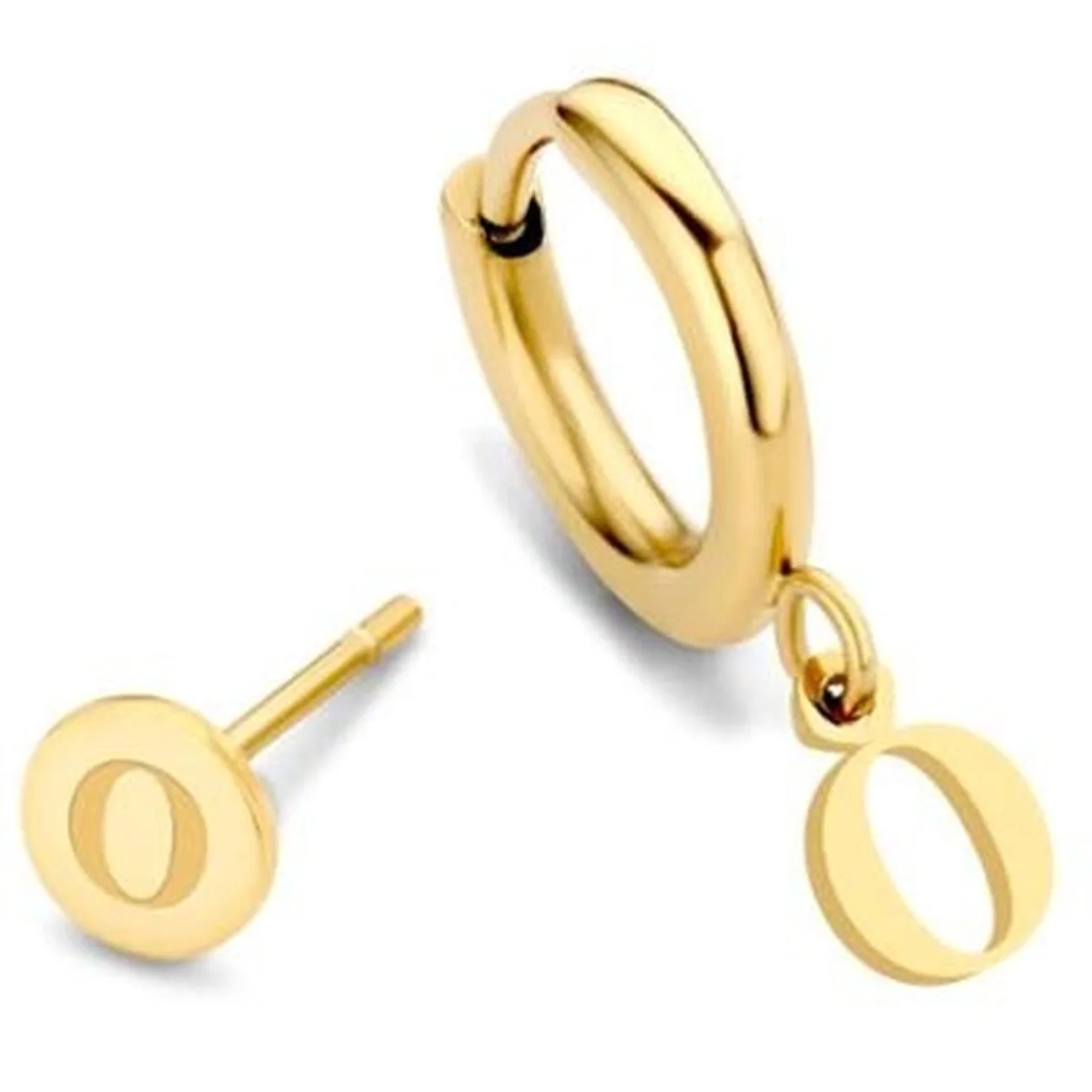 Boucles d oreilles femme co88 collection 8ce 70371 dore s7211117630. Diaytar c'est bien plus qu'une boutique en ligne : c'est un concept où chaque produit, de l'électronique à la décoration, raconte une histoire