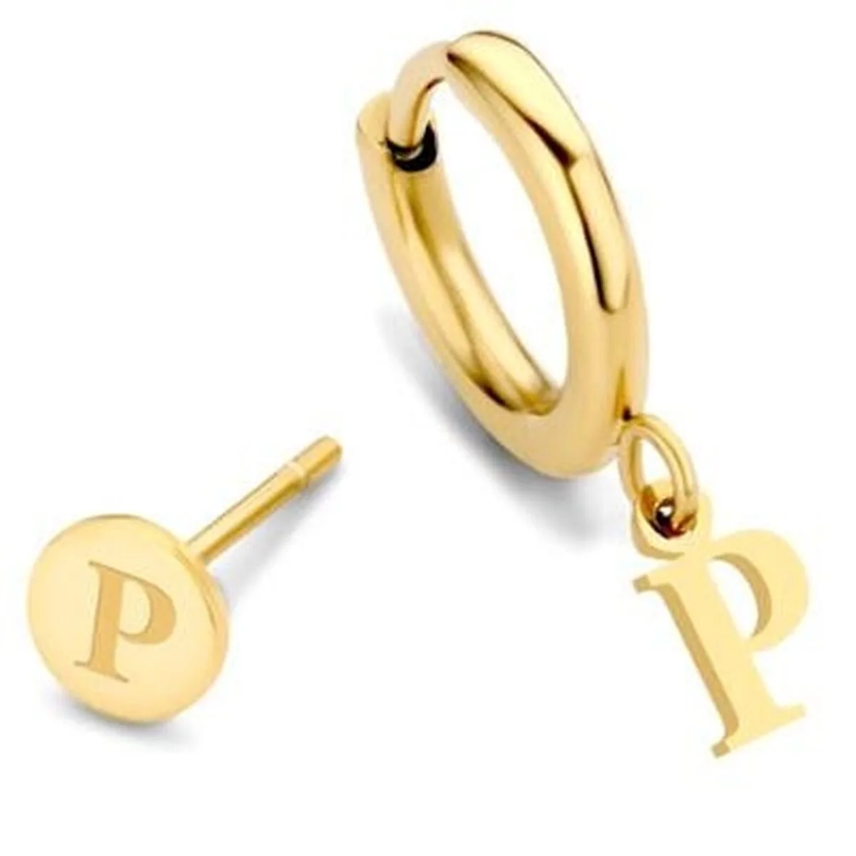 Boucles d oreilles femme co88 collection 8ce 70372 dore s7211117758. Diaytar : Parce que vous méritez le meilleur, nous sélectionnons l'excellence.