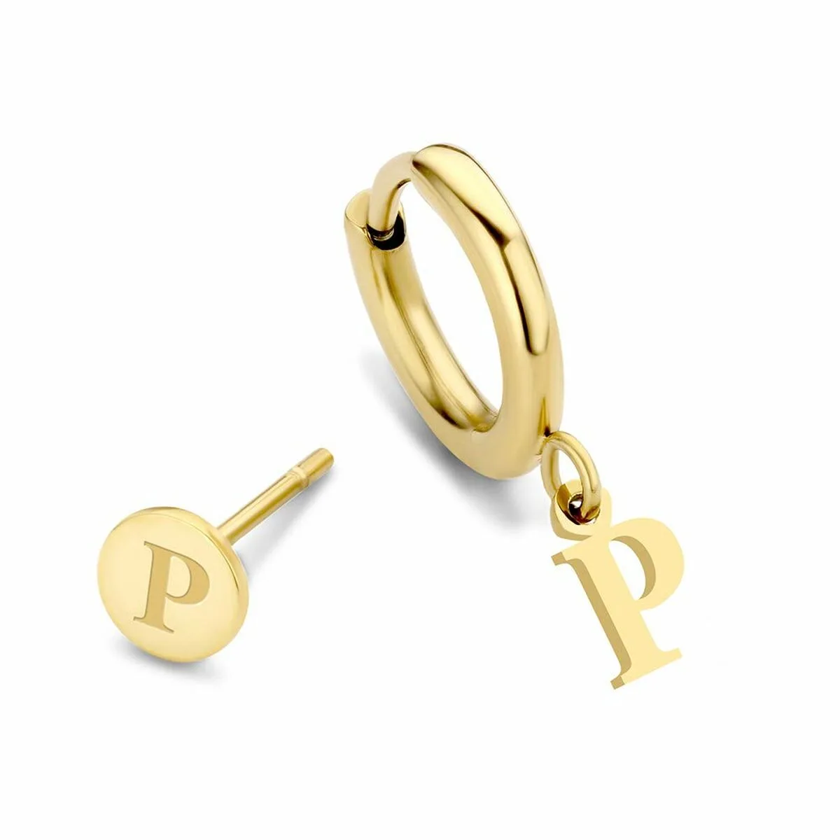 Boucles d oreilles femme co88 collection 8ce 70372 dore s7211117766. L'esprit Diaytar : une curiosité insatiable pour dénicher les produits généraux et électroniques qui feront demain