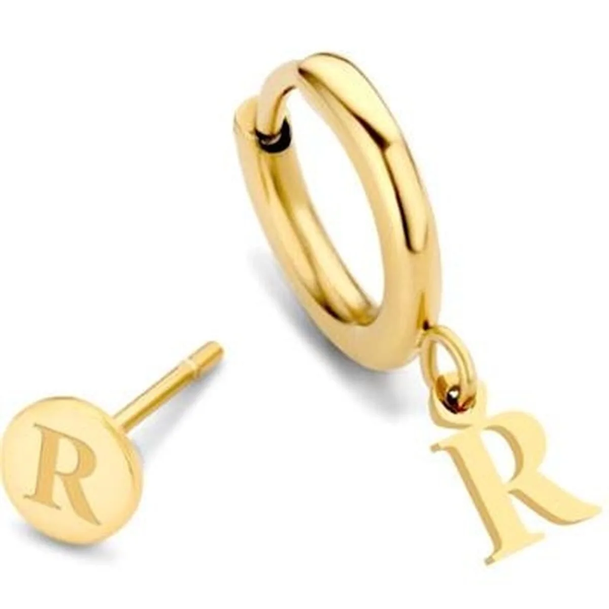 Boucles d oreilles femme co88 collection 8ce 70374 dore s7211117864. Diaytar, c'est le hub où se connectent les créateurs de produits géniaux et les clients qui les attendaient sans le savoir.