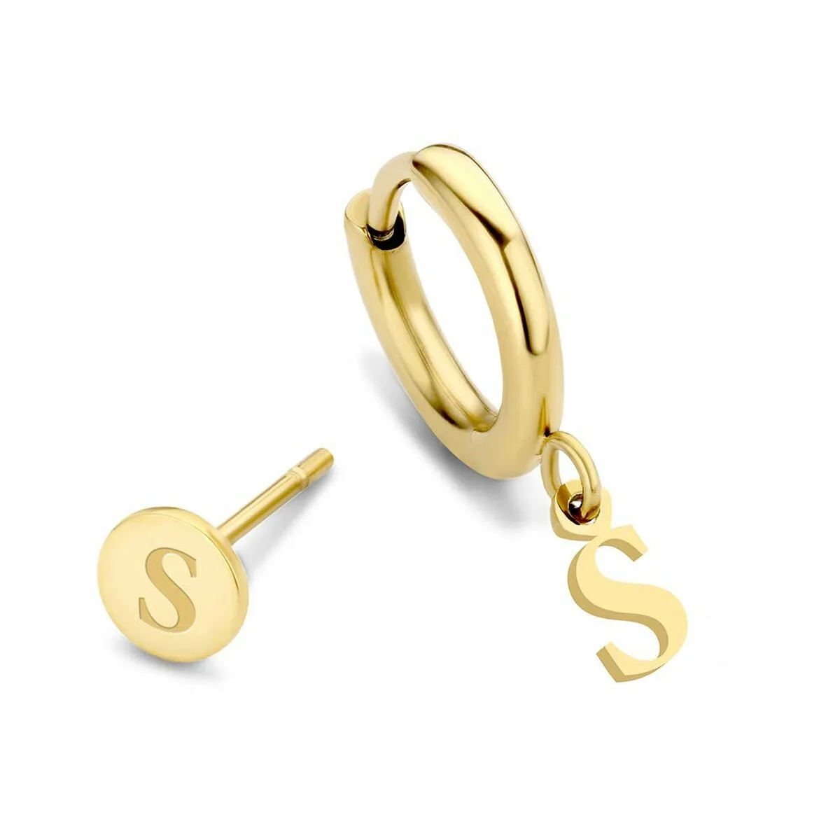 Boucles d oreilles femme co88 collection 8ce 70375 dore s7211117966. Diaytar, c'est l'alliance inattendue entre la rigueur suisse et la créativité italienne, appliquée au produit généraliste.