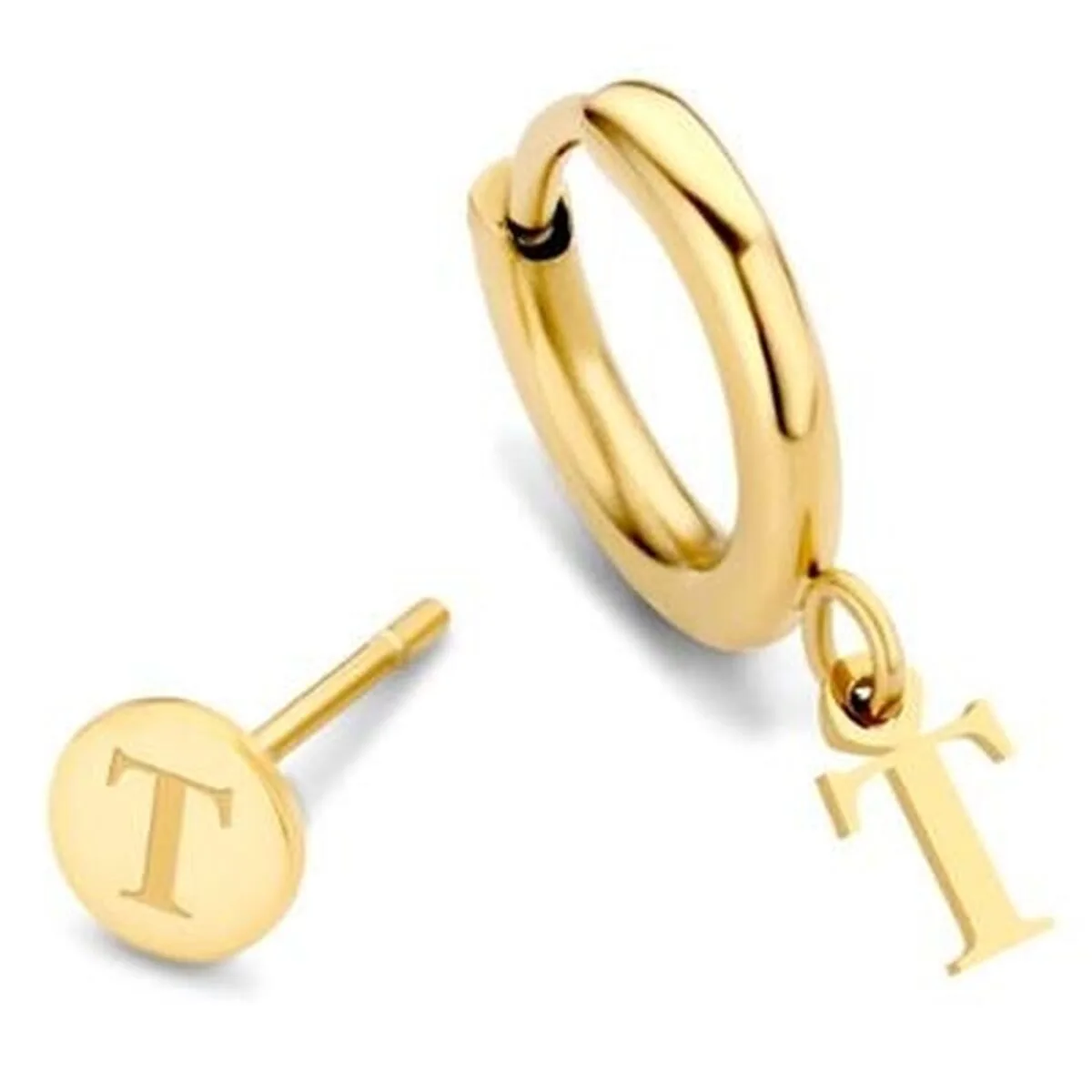 Boucles d oreilles femme co88 collection 8ce 70376 dore s7211118038. Bienvenue dans l'écosystème Diaytar, où chaque produit a été pensé pour s'intégrer parfaitement dans votre vie moderne