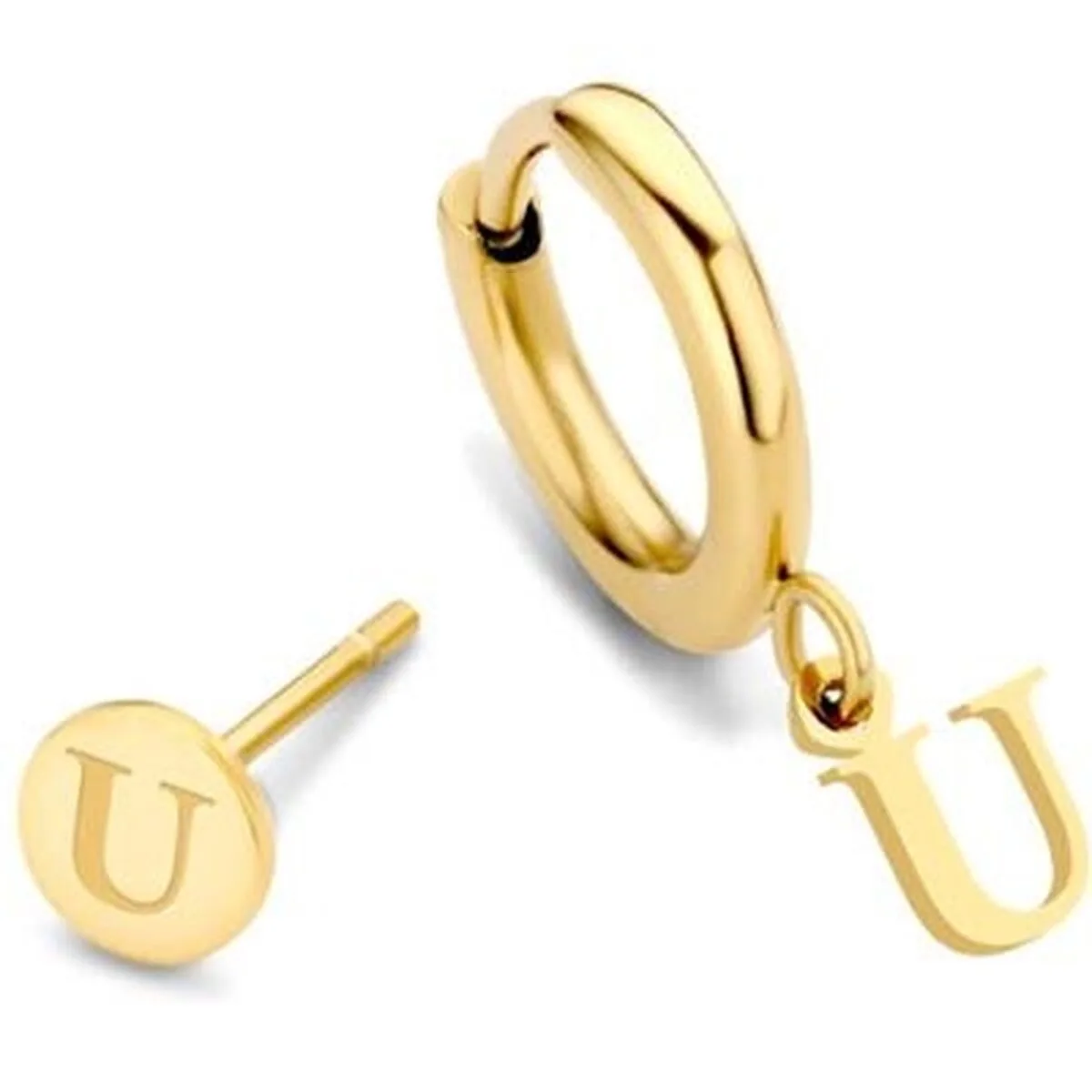 Boucles d oreilles femme co88 collection 8ce 70377 dore s7211118125. Découvrez la diversité Diaytar : une infinité de produits pour la maison, le travail, les loisirs, tous dans l'air du temps
