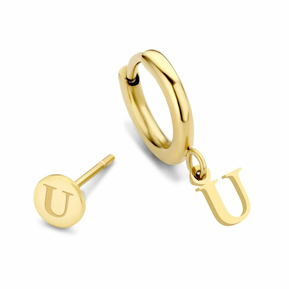 Boucles d oreilles femme co88 collection 8ce 70377 dore s7211118199. Diaytar, le compagnon des esprits créatifs et exigeants en quête de produits généraux hors des sentiers battus