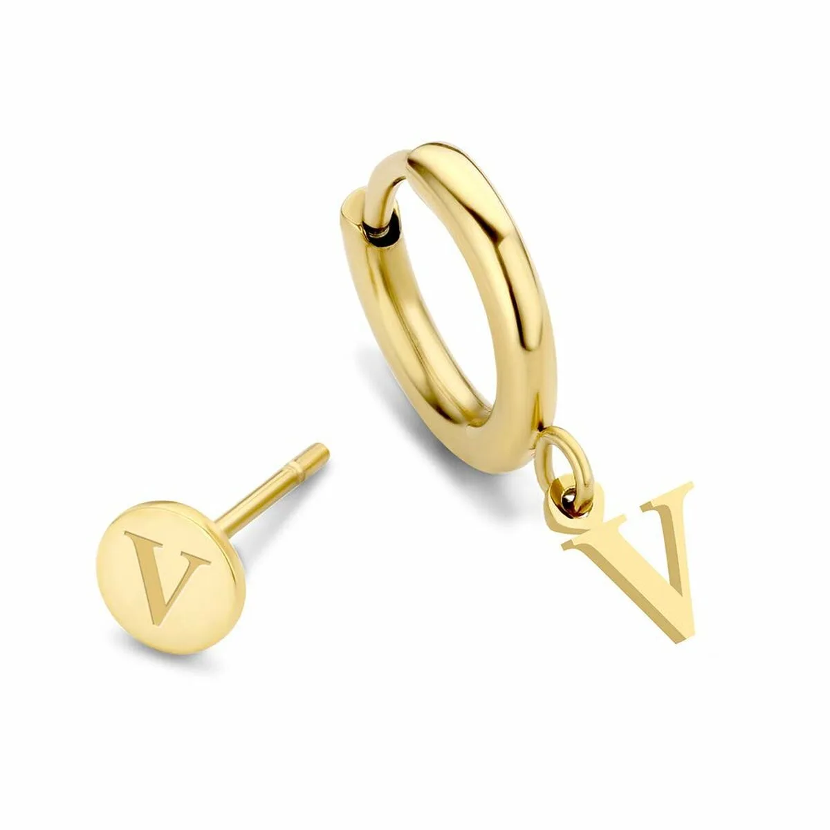 Boucles d oreilles femme co88 collection 8ce 70378 dore s7211118270. Notre mission : éradiquer le superflu pour ne vous proposer que l'essentiel... mais en beaucoup plus stylé. Bienvenue chez Diaytar.