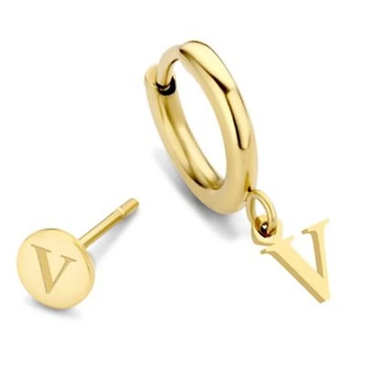 Boucles d oreilles femme co88 collection 8ce 70378 dore s7211118297. Diaytar a été imaginé pour les acheteurs avisés qui recherchent autant la performance que le design dans leurs produits