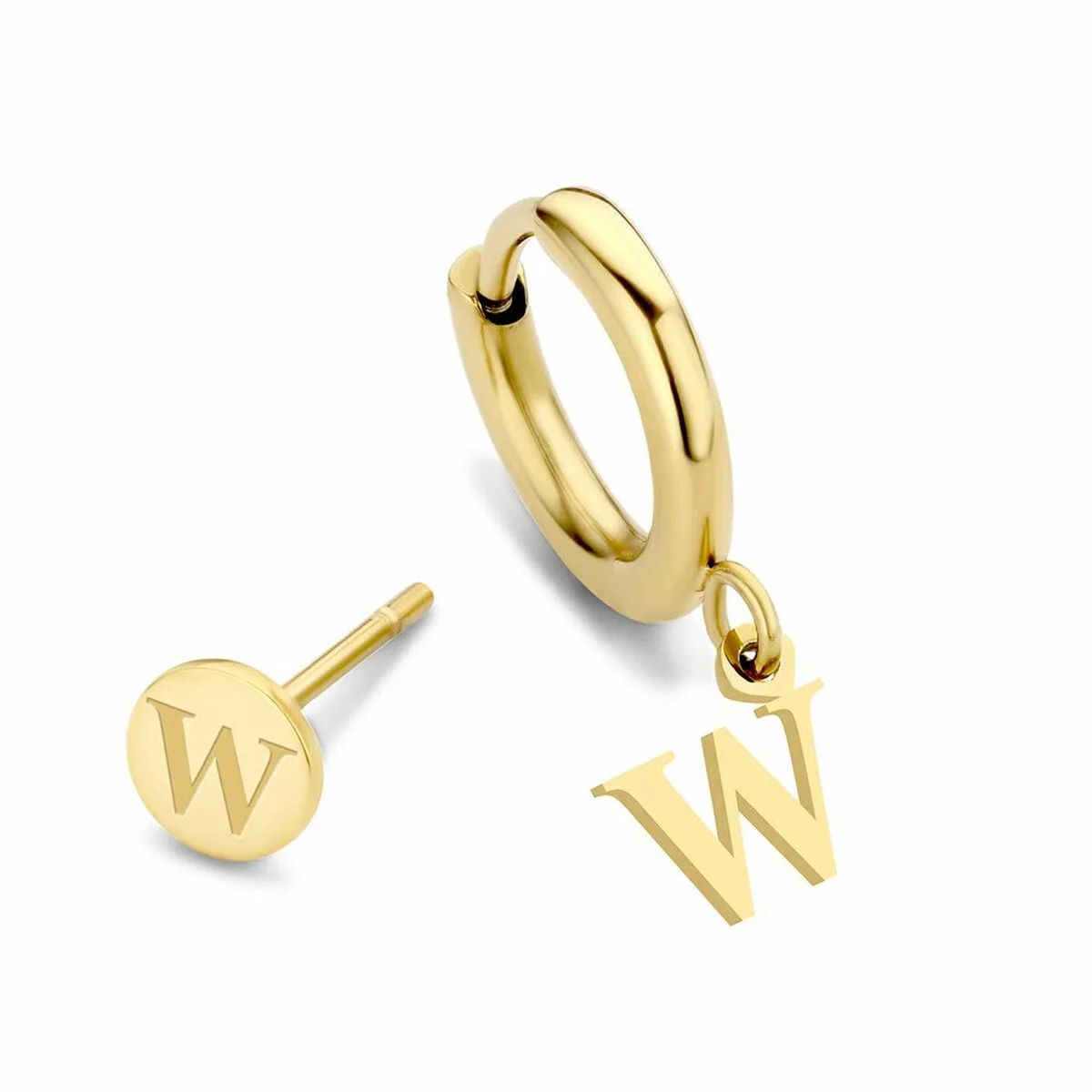 Boucles d oreilles femme co88 collection 8ce 70379 dore s7211118317. Diaytar, c'est le manifeste d'un shopping plus intelligent, plus rapide, et résolument plus gratifiant.
