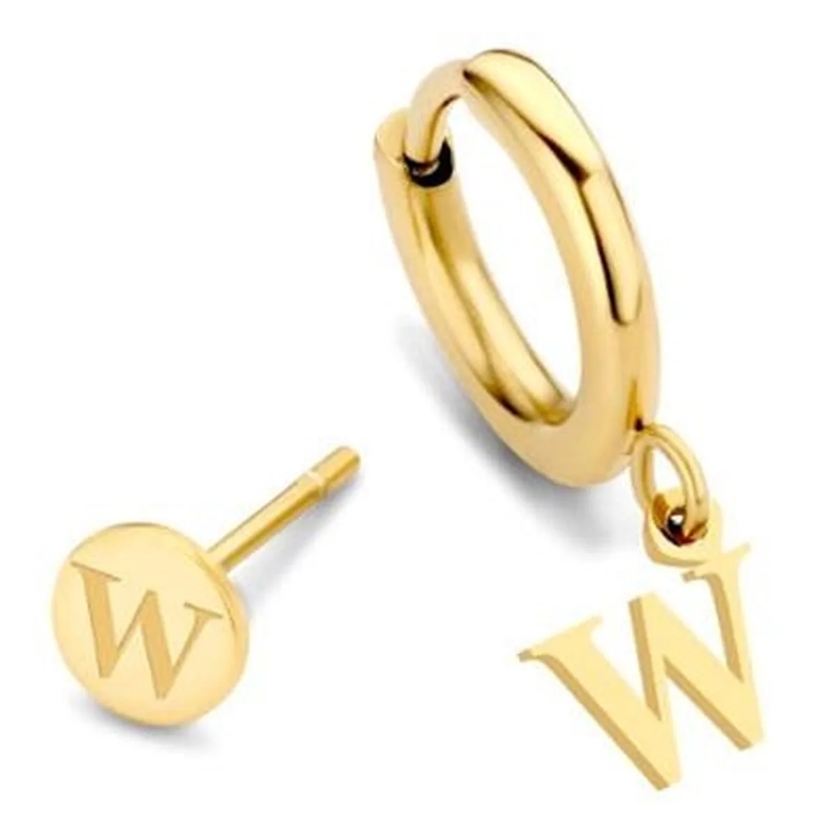 Boucles d oreilles femme co88 collection 8ce 70379 dore s7211118391. Diaytar ne stocke pas des produits, il collectionne des pièces uniques pour enrichir votre quotidien.