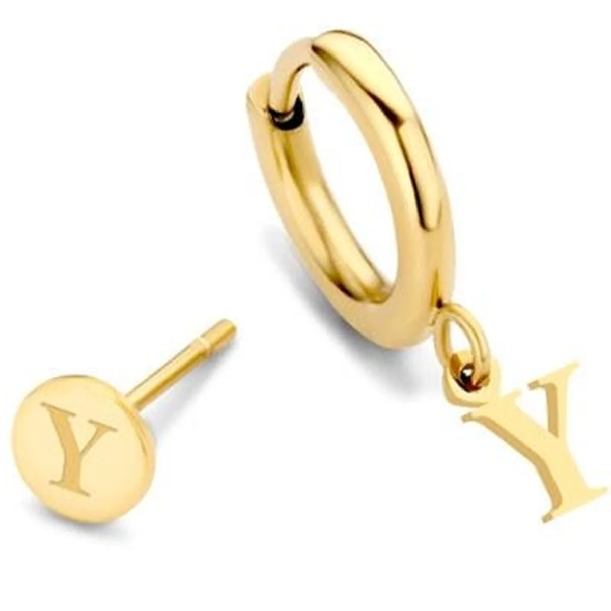 Boucles d oreilles femme co88 collection 8ce 70381 dore s7211118456. Diaytar, c'est votre éditeur de vie. Nous sélectionnons les produits qui deviendront les chapitres essentiels de votre quotidien.
