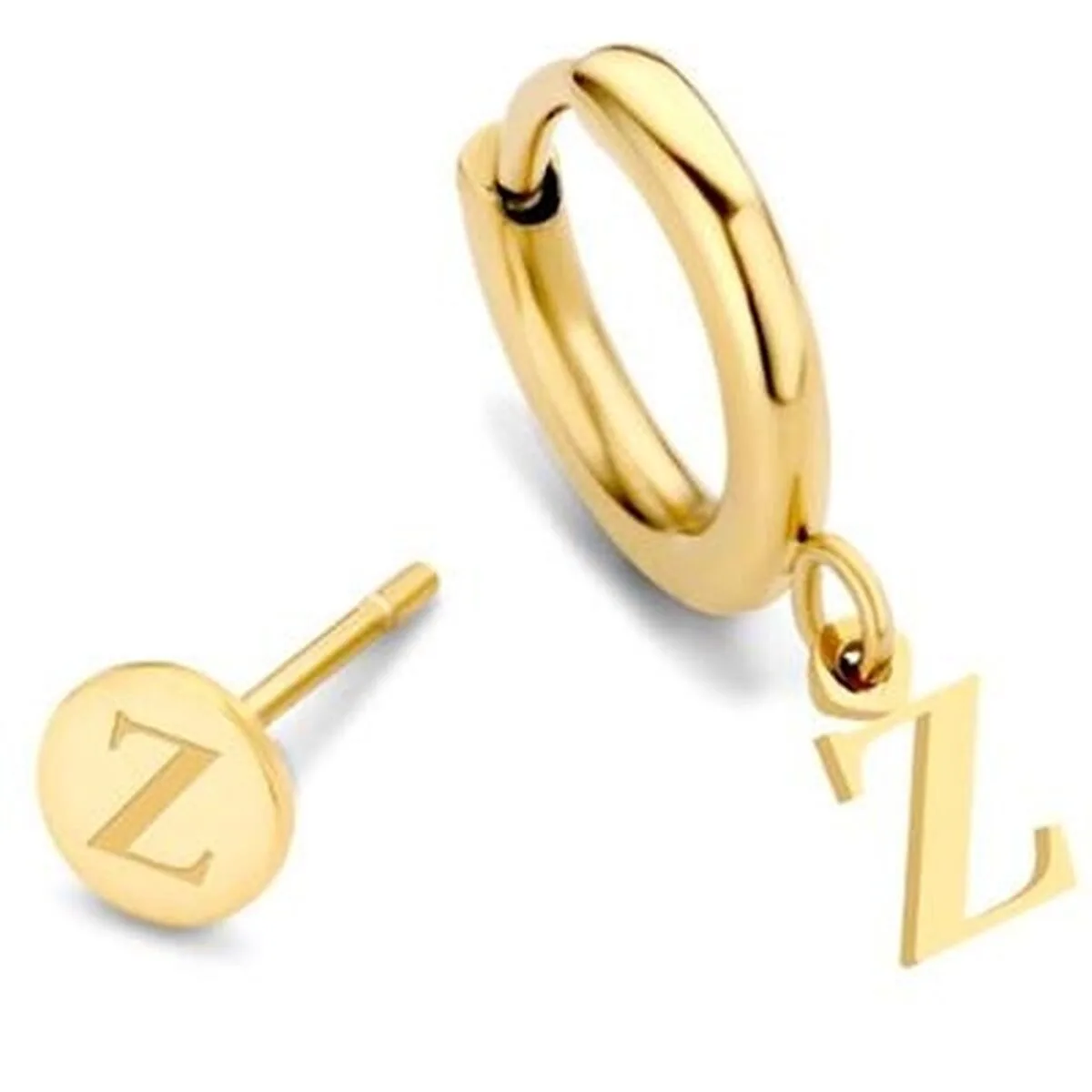 Boucles d oreilles femme co88 collection 8ce 70382 dore s7211118582. Diaytar, le compagnon des esprits créatifs et exigeants en quête de produits généraux hors des sentiers battus
