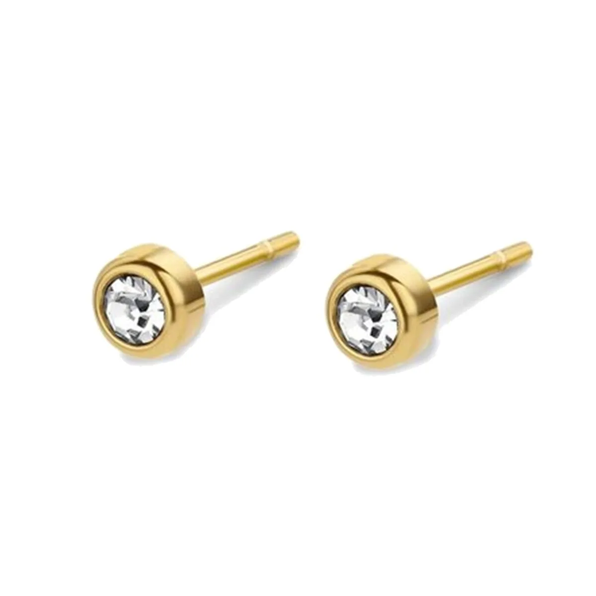 Boucles d oreilles femme co88 collection 8ce 70384 dore s7211150957. Diaytar vous invite à un voyage shopping au cœur des produits qui définissent le mode de vie contemporain