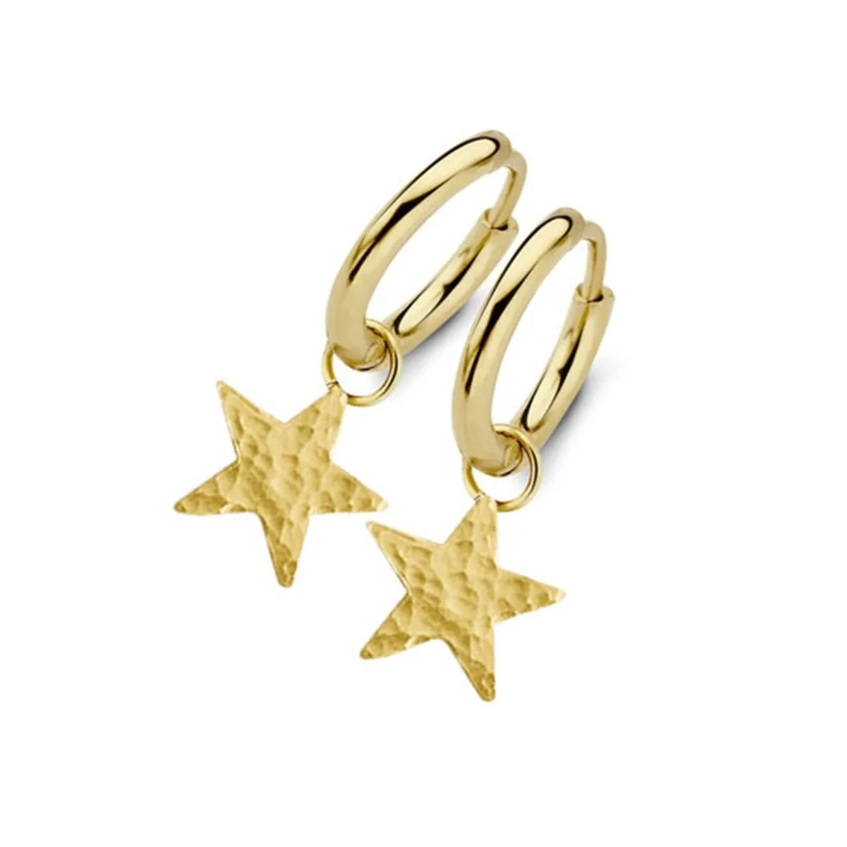 Boucles d oreilles femme co88 collection 8ce 70386 dore s7211146258. Diaytar, c'est le compagnon de ceux qui aiment prendre soin d'eux et de leur intérieur avec des produits choisis avec amour.