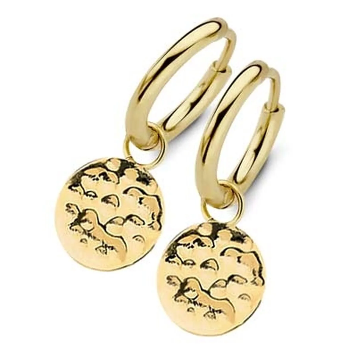 Boucles d oreilles femme co88 collection 8ce 70387 dore s7211146027. Notre philosophie : le produit parfait n'existe pas. C'est pourquoi Diaytar en propose des milliers, pour que vous le créiez.
