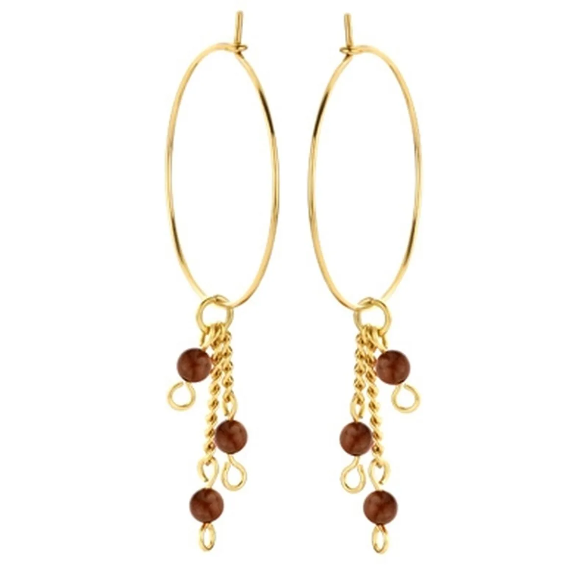Boucles d oreilles femme co88 collection 8ce 70395 dore s7211144643. Diaytar ne suit pas les tendances, il les anticipe à travers sa sélection前瞻 de produits électroniques et généraux
