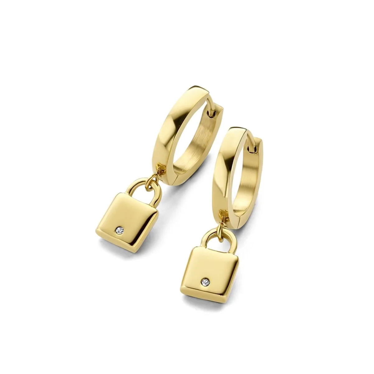 Boucles d oreilles femme co88 collection 8ce 70397 dore s7211147619. Bien plus qu'un site, Diaytar est un club. Le club de ceux qui savent reconnaître la valeur d'un produit exceptionnel.