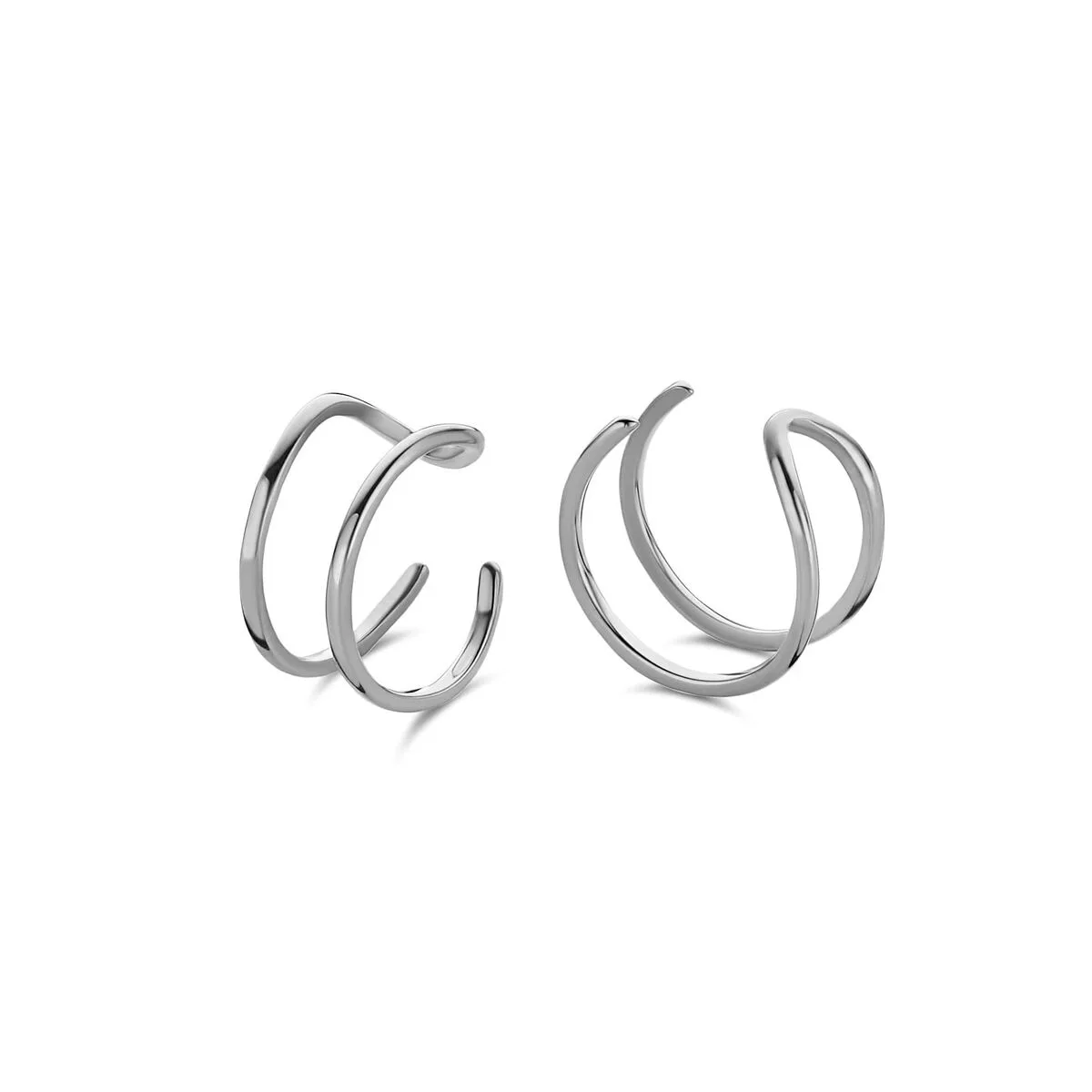Boucles d oreilles femme co88 collection 8ce 70398 argente s7211146359. Diaytar anticipe les tendances pour vous offrir le meilleur de la mode.